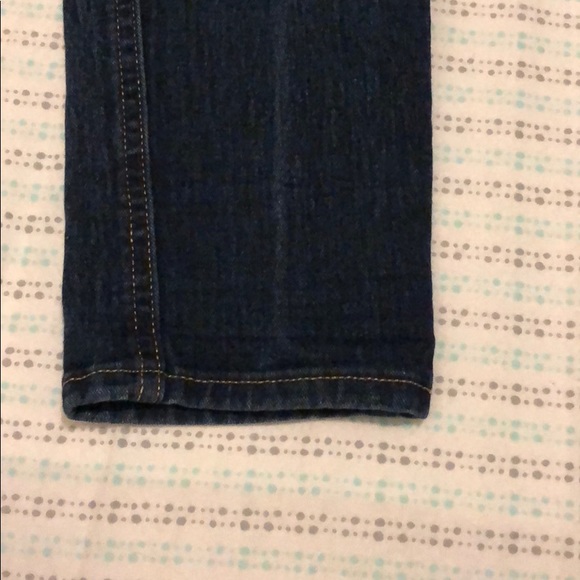 Women’s H&M Skinny Jeans - Picture 4 of 5